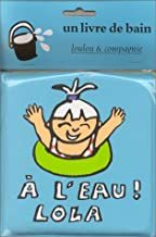 L'eau Lola
