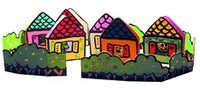 Petit village