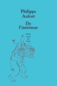 de l interieur