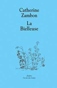 La bielleuse