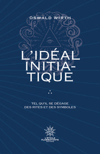 L'idéal initiatique