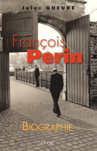 Francois perin