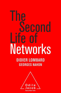 The Second Life of Networks