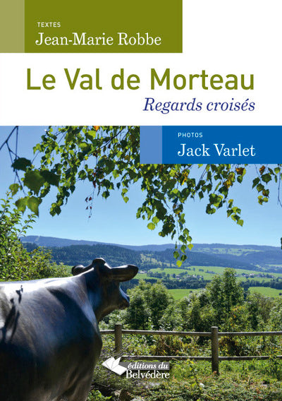 Le Val de Morteau