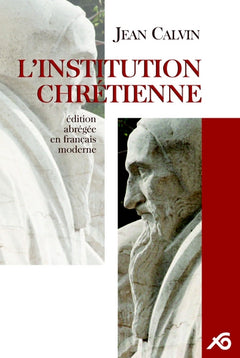 L'institution chrétienne