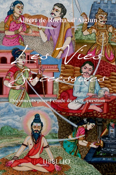 Les vies successives