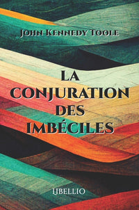 A Confederacy of Dunces