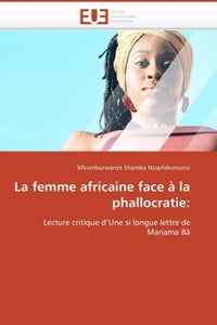 Une si longue lettre
