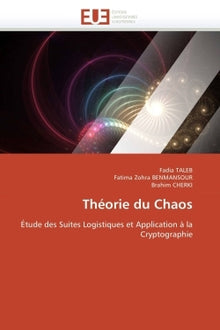 Théorie du chaos
