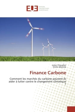 Finance Carbone