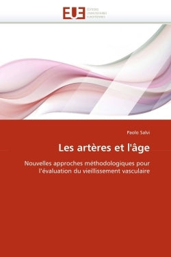 Les artères et l'âge