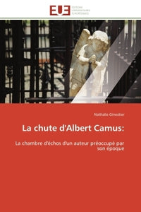 La chute