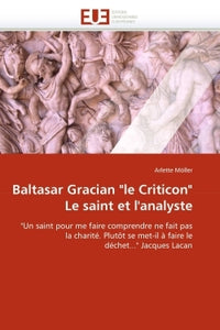 Le Criticon