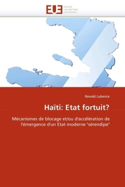 Haïti: etat fortuit?