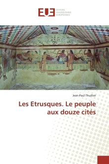 Les Étrusques