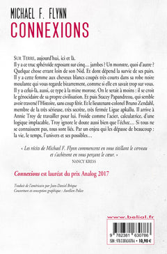 Connexions