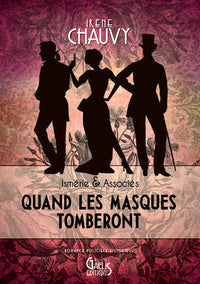 Quand les Masques tomberont