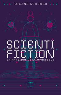 Scientifiction