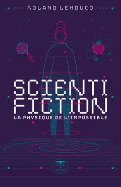 Scientifiction