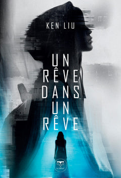 Un rêve dans un rêve