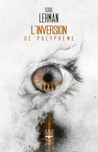 L'inversion de Polyphème