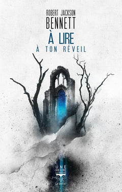 À lire à ton réveil