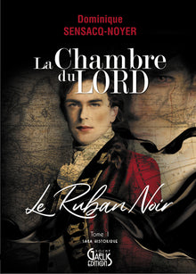 La chambre du lord