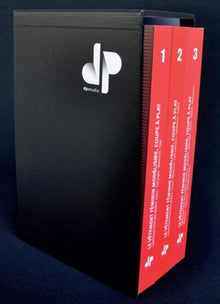 Le vêtement féminin, modélisme coupe à plat