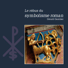 Le rébus du symbolisme