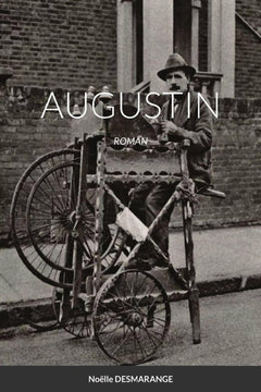 AUGUSTIN