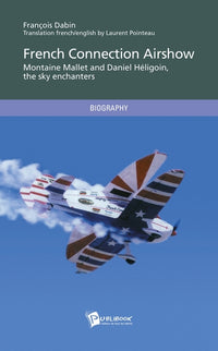 French Connection Airshow (English version)