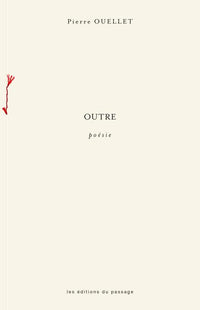 Outre