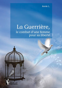 La Guerrière