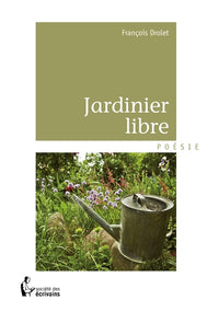 Jardinier libre