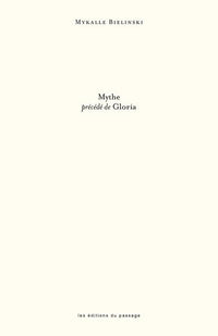Mythe