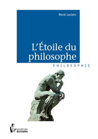 L'Étoile du philosophe