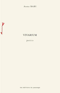 Vivarium