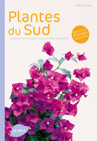 Plantes du Sud