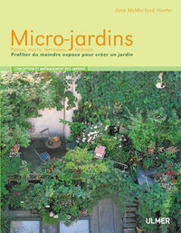 Micro-jardins