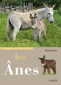 Les anes