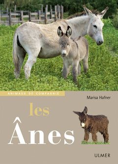 Les anes