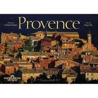 Provence