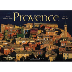 Provence