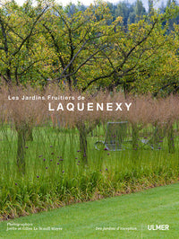 Les jardins fruitiers de Laquenexy
