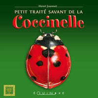 Petit traité savant de la coccinelle