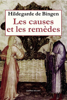 Les causes et les remèdes