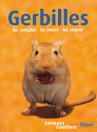 Gerbilles