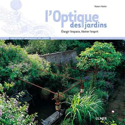 L'Optique des jardins