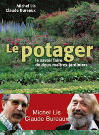 Le Potager des maîtres-jardiniers
