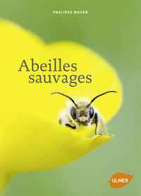 abeilles sauvages